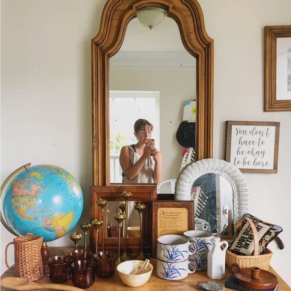 Meet your Posher, Jillian - Picture 5 of 15